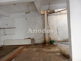 Κατάστημα 236 τ.μ. προς πώληση, Κέντρο Πειραιά-thumb-3