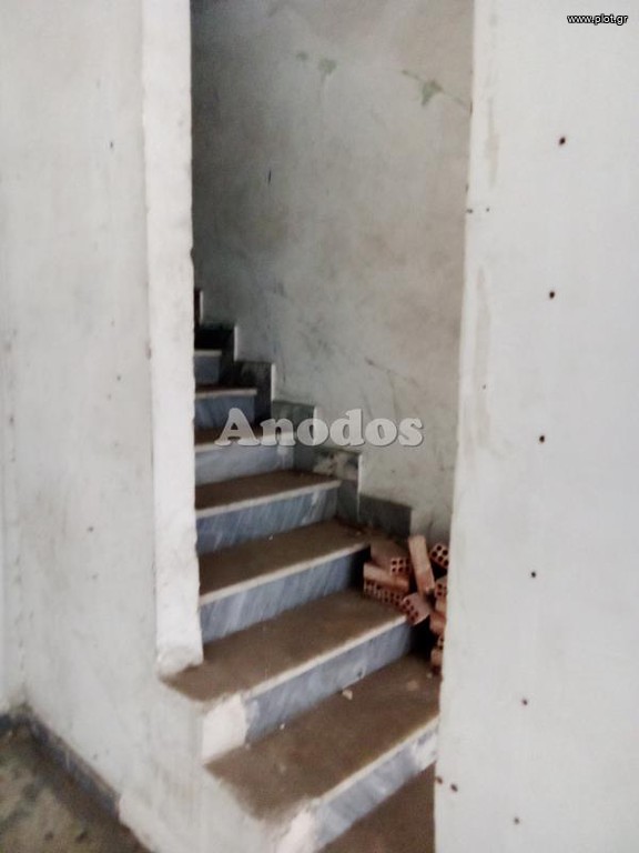 Κατάστημα 236 τ.μ. προς πώληση, Κέντρο Πειραιά