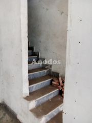 Κατάστημα 236 τ.μ. προς πώληση, Κέντρο Πειραιά-thumb-4