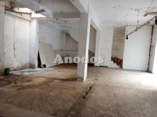 Κατάστημα 236 τ.μ. προς πώληση, Κέντρο Πειραιά-thumb-9