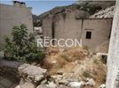 Land plot 75sqm for sale-Naxos - Drimalia » Apiranthos