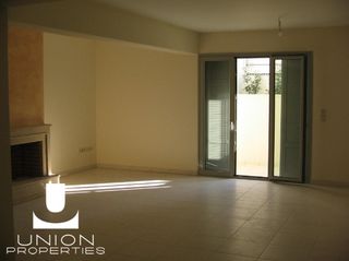 Building 2.500 sqm for sale