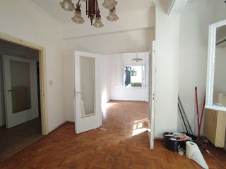 Studio / γκαρσονιέρα 48 τ.μ. για πώληση