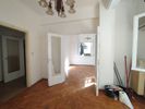Studio 48sqm for sale-Patisia » Plateia Koliatsou