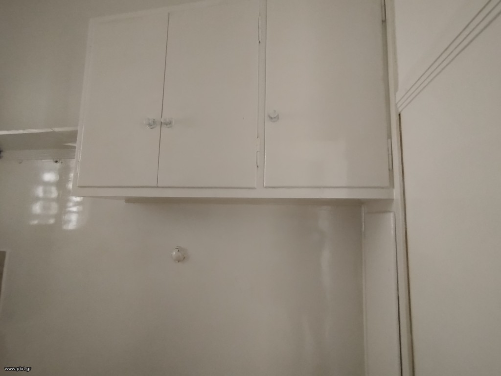 Studio / γκαρσονιέρα 48 τ.μ. πρός πώληση, Αθήνα - Κέντρο, Πατήσια