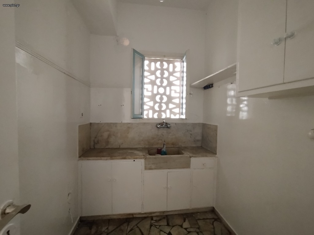 Studio / γκαρσονιέρα 48 τ.μ. πρός πώληση, Αθήνα - Κέντρο, Πατήσια