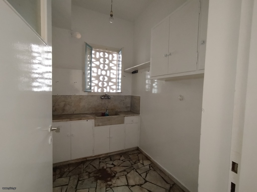 Studio / γκαρσονιέρα 48 τ.μ. πρός πώληση, Αθήνα - Κέντρο, Πατήσια