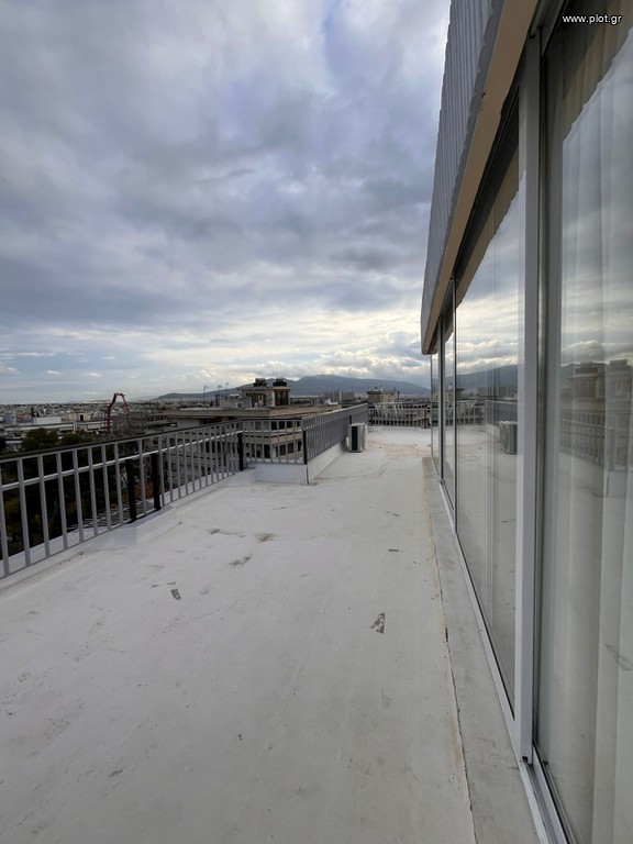 Μεζονέτα 240 τ.μ. πρός ενοικίαση, Αθήνα - Βόρεια Προάστια, Μαρούσι