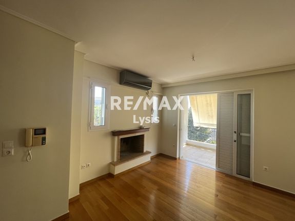 Maisonette 93 sqm for sale, Athens - North, Iraklio