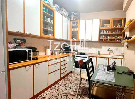 Διαμέρισμα 86 τ.μ. για πώληση