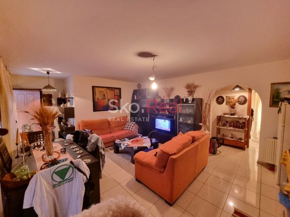 Apartment 80 sqm for sale, Thessaloniki - Suburbs, Thermi