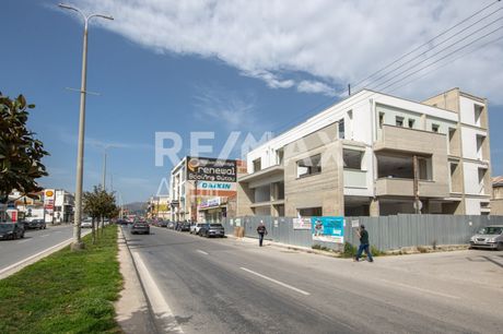 Κατάστημα 394τ.μ. για ενοικίαση-Βόλος » Αγ. ανάργυροι