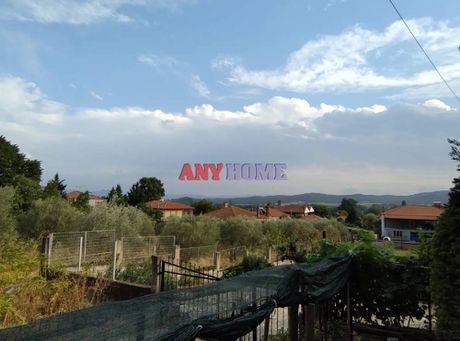 Μονοκατοικία 73 τ.μ. για πώληση