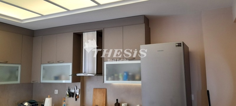Διαμέρισμα 146 τ.μ. πρός πώληση, Αθήνα - Νότια Προάστια, Ελληνικό