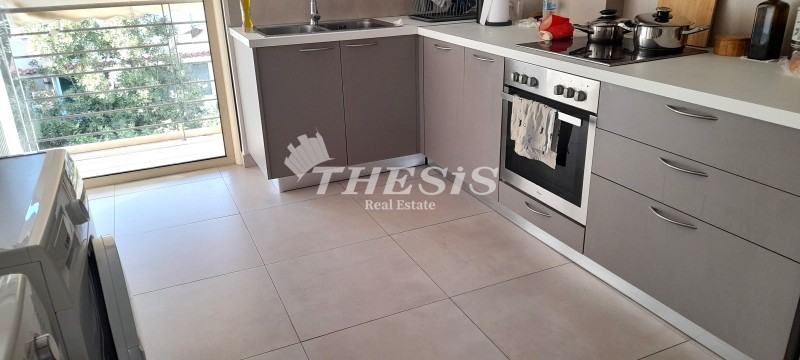 Διαμέρισμα 146 τ.μ. πρός πώληση, Αθήνα - Νότια Προάστια, Ελληνικό