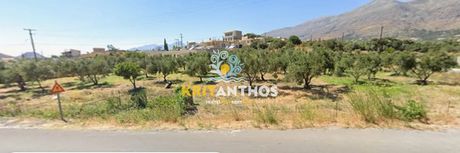 Land plot 3.100sqm for sale-Foinikas » Lefkogeia