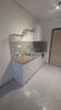 Studio 31sqm for rent-Patra » Dassylio