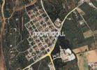 Land plot 500sqm for sale-Xanthi » Petrochori
