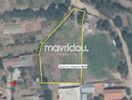 Land plot 1.150sqm for sale-Selero » Lefkopetra