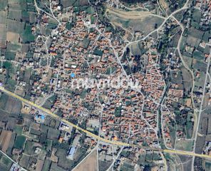 Οικόπεδο 1.150 τ.μ. για πώληση, Ν. Ξάνθης, Σέλερο-thumb-2