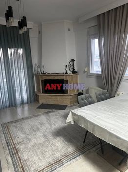 Apartment 112sqm for sale-Thermaikos » Peraia