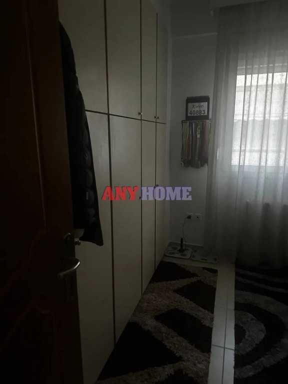 Διαμέρισμα 112 τ.μ. προς πώληση, Περαία Θερμαϊκού