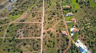 Οικόπεδο 300 τ.μ. για πώληση, Αργολίδα, Ερμιόνη-thumb-7
