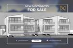 Parcel 4.043,05sqm for sale-Xanthi » Chrisa