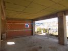 Διαμέρισμα 150τ.μ. για πώληση-Λαμία » Υδρόμυλος