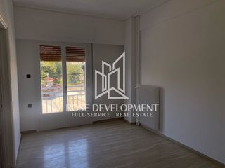 Γραφείο 70 τ.μ. για πώληση