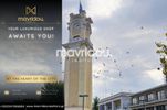 Κατάστημα 129,6τ.μ. για πώληση-Ξάνθη » Κέντρο