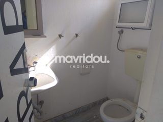 Κατάστημα 272 τ.μ. προς πώληση, Αμοιρίδιο-thumb-3