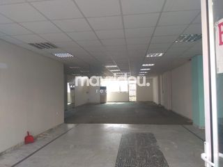 Κατάστημα 272 τ.μ. προς πώληση, Αμοιρίδιο-thumb-4