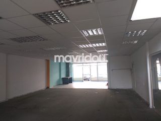 Κατάστημα 272 τ.μ. προς πώληση, Αμοιρίδιο-thumb-1