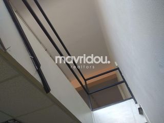 Κατάστημα 272 τ.μ. προς πώληση, Αμοιρίδιο-thumb-2