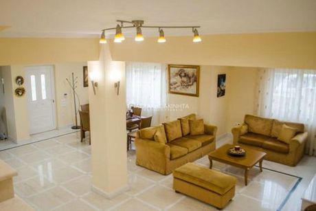 Maisonette 200 sqm for sale
