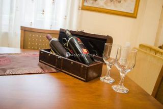 Μεζονέτα 200 τ.μ. πρός πώληση, Ν. Ηρακλείου, Καστέλλι-thumb-6