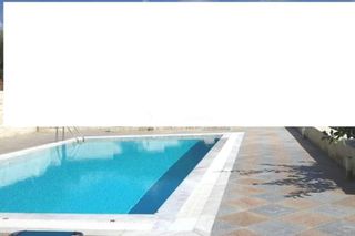 Μεζονέτα 200 τ.μ. πρός πώληση, Ν. Ηρακλείου, Καστέλλι-thumb-27