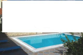 Μεζονέτα 200 τ.μ. πρός πώληση, Ν. Ηρακλείου, Καστέλλι-thumb-28