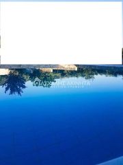 Μεζονέτα 200 τ.μ. πρός πώληση, Ν. Ηρακλείου, Καστέλλι-thumb-29
