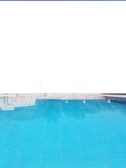 Μεζονέτα 200 τ.μ. πρός πώληση, Ν. Ηρακλείου, Καστέλλι-thumb-30