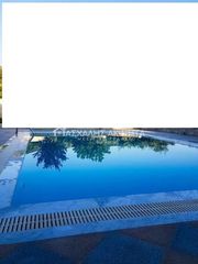 Μεζονέτα 200 τ.μ. πρός πώληση, Ν. Ηρακλείου, Καστέλλι-thumb-31