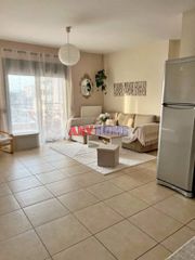 Apartment 70 sqm for sale