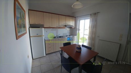 Studio / γκαρσονιέρα 28 τ.μ. για ενοικίαση