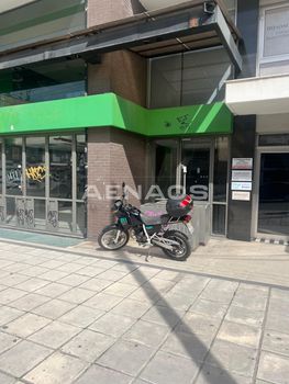 Κατάστημα 170τ.μ. για ενοικίαση-Καλαμαριά » Βότση