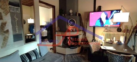 Διαμέρισμα 55τ.μ. για ενοικίαση-Ανατολή » Κέντρο