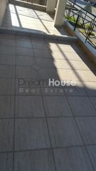 Studio / γκαρσονιέρα 28 τ.μ. για ενοικίαση, Αχαΐα, Πάτρα-thumb-9