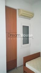 Studio / γκαρσονιέρα 28 τ.μ. για ενοικίαση, Αχαΐα, Πάτρα-thumb-5