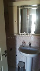 Studio / γκαρσονιέρα 28 τ.μ. για ενοικίαση, Αχαΐα, Πάτρα-thumb-8