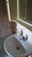 Studio / γκαρσονιέρα 28 τ.μ. για ενοικίαση, Αχαΐα, Πάτρα-thumb-7